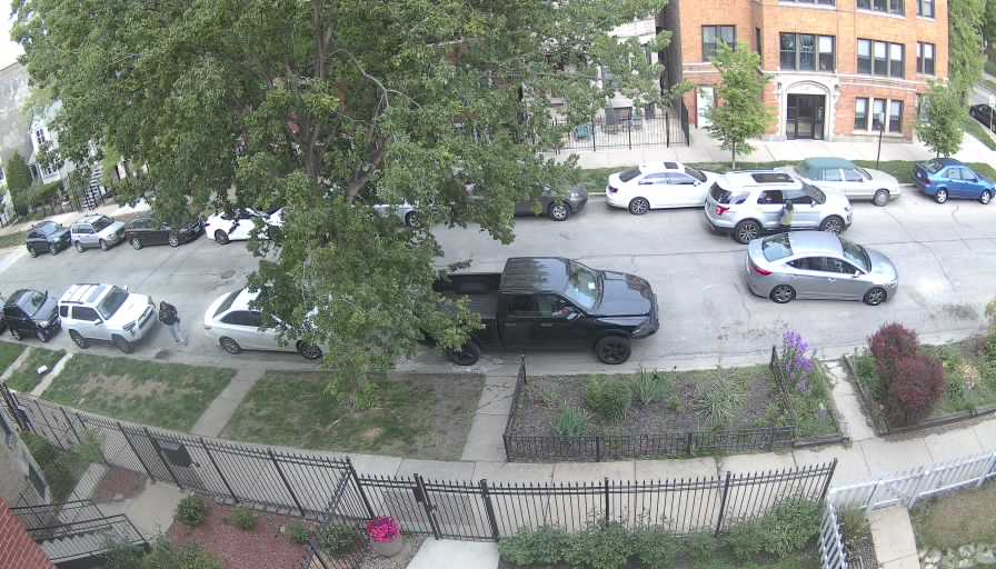 Reolink Camera Two_01_Reolink Home Hub One_20250519163840.jpg